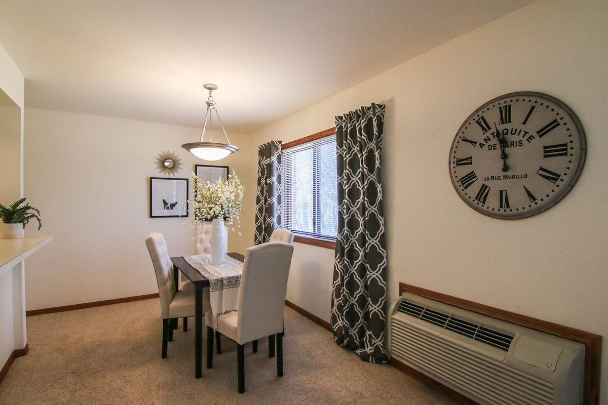 Gallery Photo 2